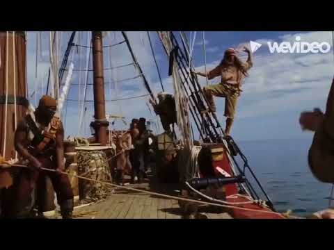 Mike and Sulley’s Adventures of The SpongeBob SquarePants Movie Part 1