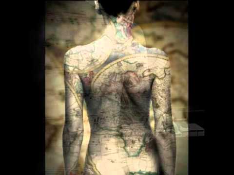 El Antidoto   Riccardo Eberspacher -  For Love