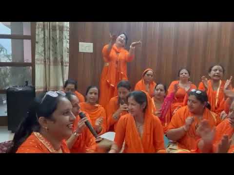 payal vajjdi radha di