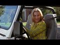 Clueless Opening Scene