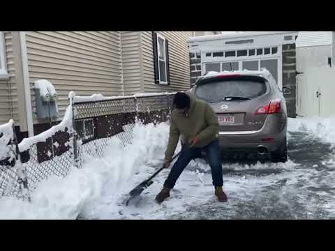 Calu Freire - Imigrantes Cabo Verdeanos