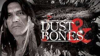 Download lagu Dust n' Bones mp3 Download lagu Dust n' Bones mp3