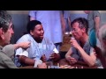 Good Burger Card Eater Scene Kenan Thompson Bob Shuttleworth