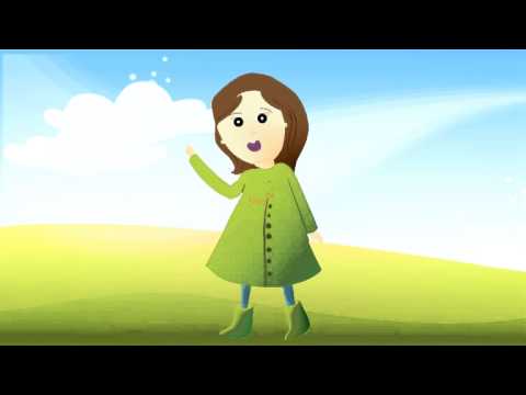 SHADY (INDIVIDUAL FINAL ANIMATION PROJECT).mp4