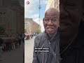 Den Haag krijgt een messenverbod | #shorts