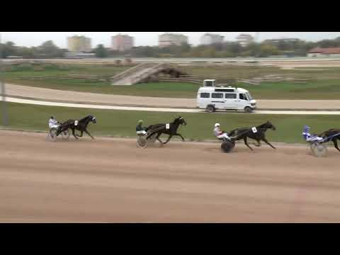 2022.10.22. 01. futam - OGUZ DÍJ