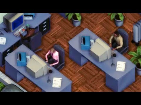 download lagu mp3 mp4 Brainwash Game, download lagu Brainwash Game gratis, unduh video klip Brainwash Game