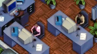 Mad Games Tycoon video thumbnail