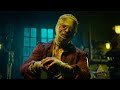 Aaja Ve Mahiya Pathan M Whatsapp Sad Status SRK And Deepika Padukone TGR SAIN YT Pathan