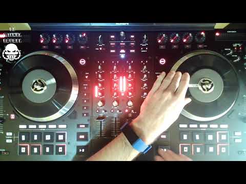 28-02-2021 - Remember 90's