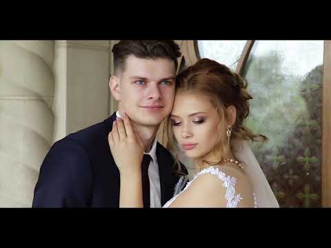 LoveProStudio, відео 42