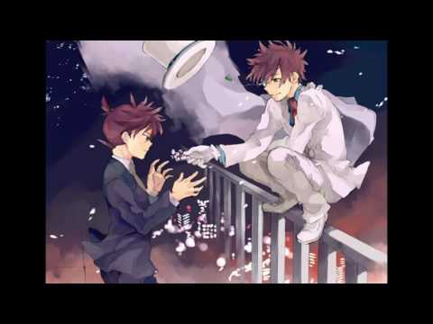 Let's read  Im Schatten der Sonne #14