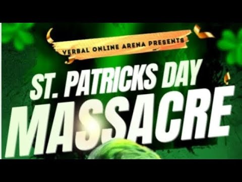 Elo vs Bandana Boogie