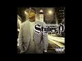 02. Styles P - Testify (ft. Talib Kweli)