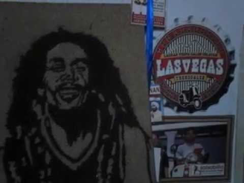 Lagu Kenangan Ayah Baref KDI Andaikan Kau Datang By Lasvegas trenggalek
