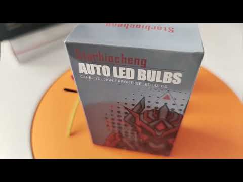 m57/e led replacement,m57 led replacement,1157 led china,1157 led no resistor,1157 led chinese,