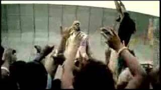 Lil Wayne - championship pop bottles