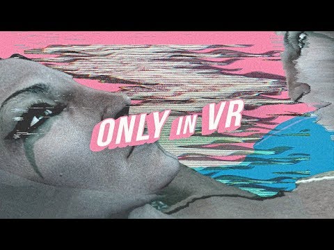 Things You Can Only Do In Skyrim VR 2