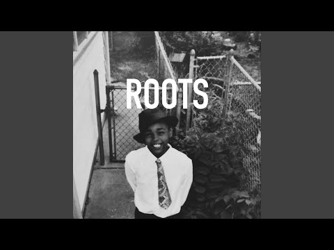 Roots