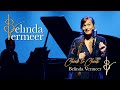 Cheek to Cheek – A Fred Astaire song from the musical movie Top Hat by Belinda Vermeer