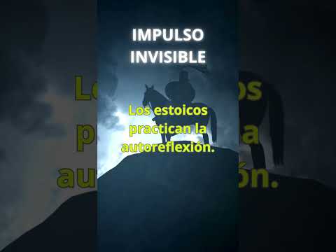 Autoreflexión #shorts #Autoreflexión #estoicismo  #automejora