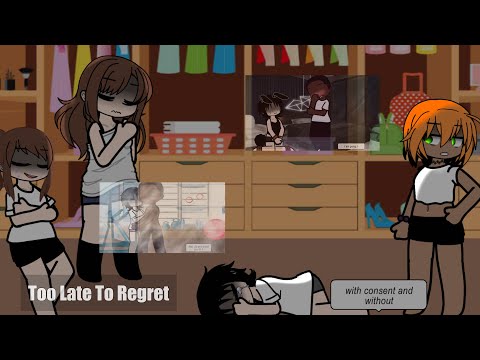 [Anti-NTR] Hiroki's New Discipline | Kokujin no Tenkousei | Episode 4: Too Late To Regret | (My AU)