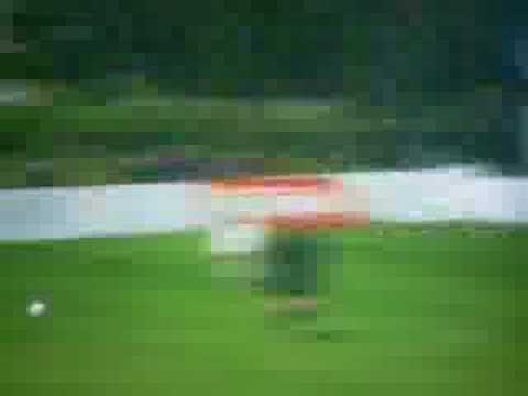 Limavady United 2 Donegal Celtic 1