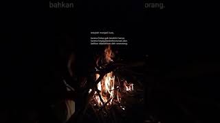 Download lagu story song by superman is dead mp3