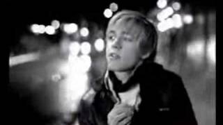 Tonight Is Your Night - Jesse McCartney