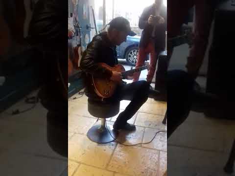 download lagu mp3 mp4 France Music Store, download mp3 France Music Store free downloadn, video klip France Music Store