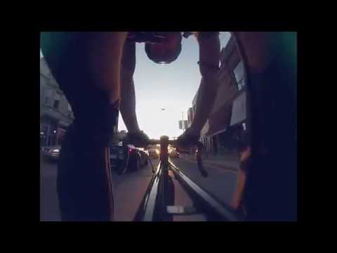 SO MANY WAYS - GATEWAY