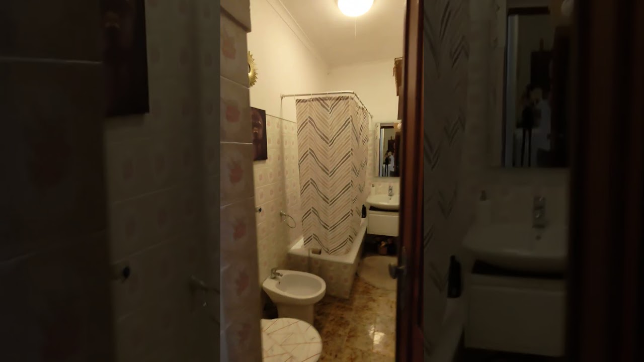 Vídeo do imóvel