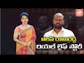 Rami Reddy Real Life Story Unknown Facts About Villain Rami Reddy Rami Reddy Life History YOYOTV