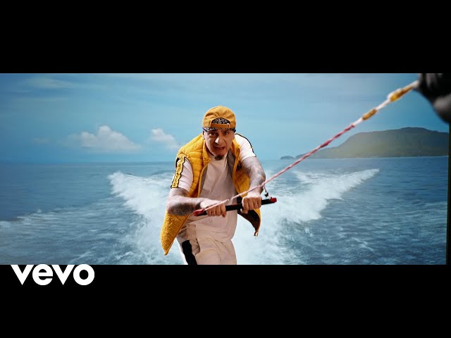 Una Voglia Assurda von J-Ax ((jetzt ansehen))