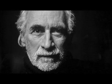 Frederic Rzewski - El pueblo unido jamàs serà vencido (full exibition no cuts)