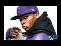 Papoose- Party Bout To Pop [Remix] Feat. Jay-Z ...