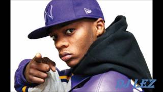 Papoose- Party Bout To Pop [Remix] Feat. Jay-Z ,Biggie& BIG L{DJ LEZ MIX}