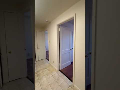 743-746 Skyline - Video 2 of 2