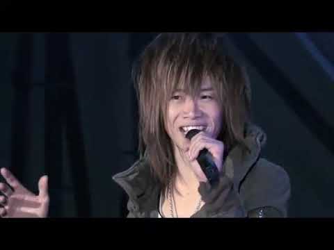 Rebocon 5 EXTRA Part 3