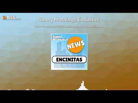 Knicks Triumph Over Celtics! Apple iPhone's Future, OpenAI Update.