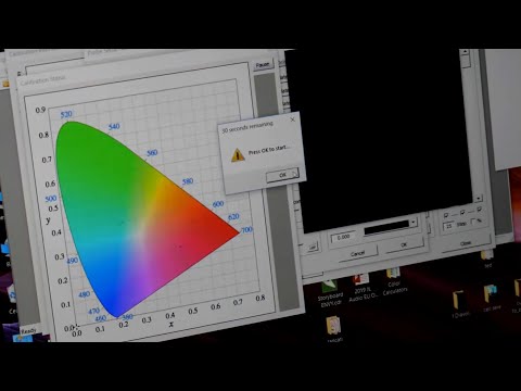 Sony Projektorius VPL-XW5000/W 4K SXRD lazerinis projektorius wht video