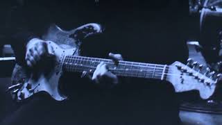 Rory Gallagher - Failsafe Day (live)