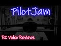 053124 • RCVR PilotJam • Comparing Gyro Options