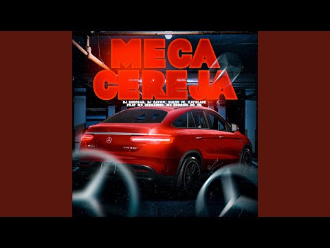 Meca Cereja