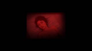 CodeRed: Agent Sarah's Story – Day One gameplay trailer teaser