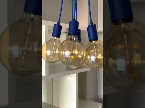 Vídeo