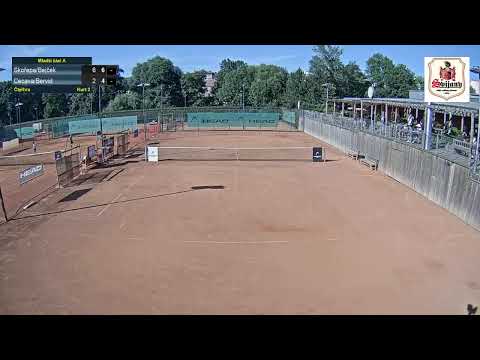 Kurt 2_28.7.2022_SK Hamr_Mladší žáci A