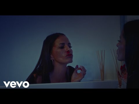 Miniatura de L&rsquo;amore e la violenza
