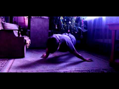 Old The Best Forever( Валера Кищенко )