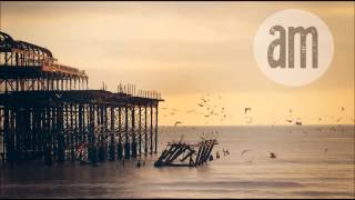 Pacific Gold - Song in the Air